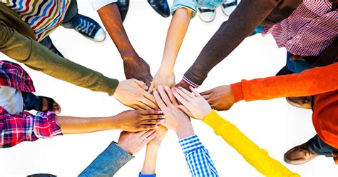 community rsubsimgptinteractive