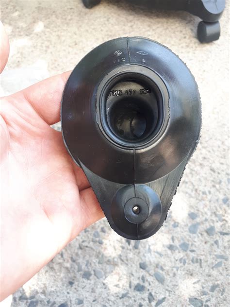 5200090 Подшипник ступицы (к-кт) METACO | Запчасти на DRIVE2