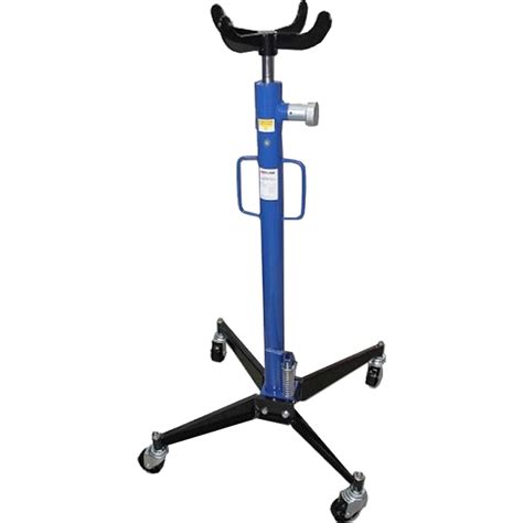 Трансмиссионная стойка ТЕМП 0.5т T60101 - выгодная цена, отзывы ...