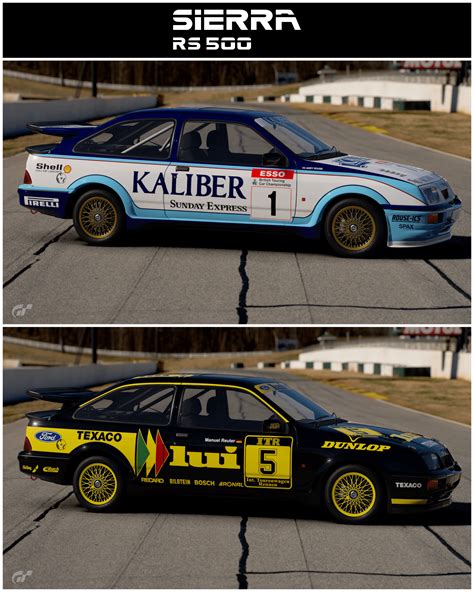 Rs500 Gtplanet