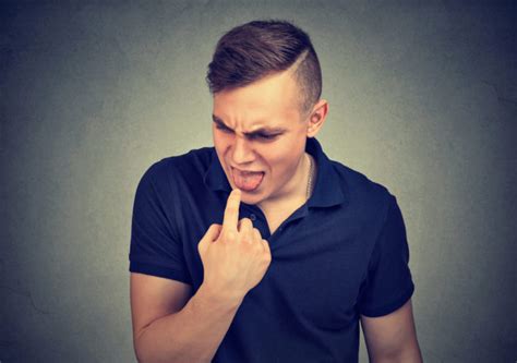 El Redactor Gay se pregunta si es el único que no le gustan los heterosexuales CromosomaX