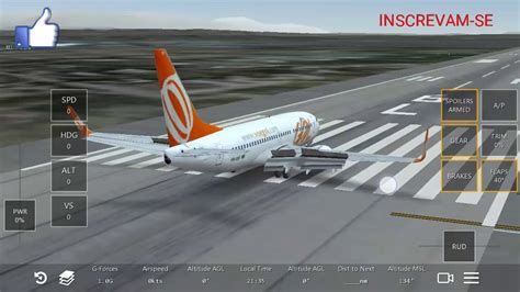 Infinite Flight Apk Tudo Desbloqueado - Infinite Flight (Tudo Desbloqueado) - YouTube