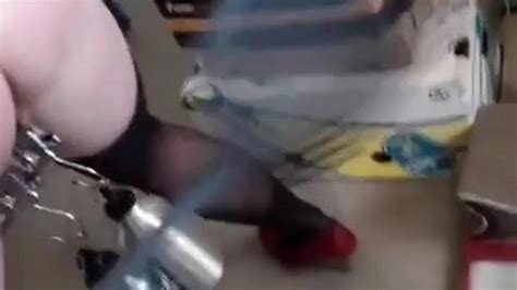 Saraloverke As A Slave Porn Video Tnaflix