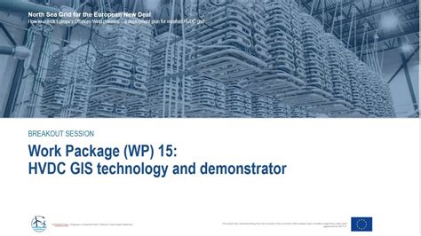 WP15 -1 Introduction - YouTube