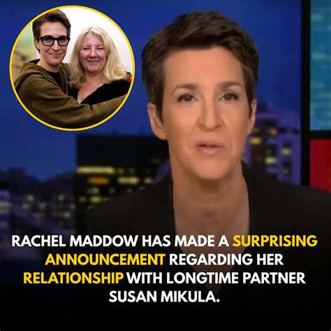 The Second - Could it be possible that the once captivating romance