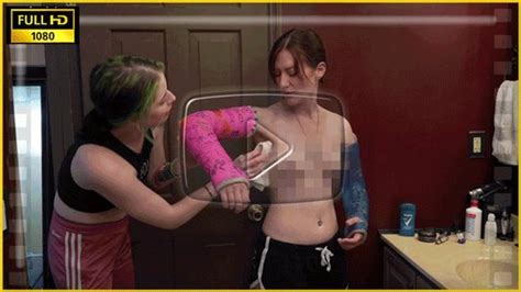 Cast Fetish Porn Tube Video Clips Clips Sale