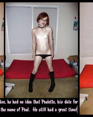 Sissy Sluts Porn Pictures XXX Photos Sex Images 1075353 PICTOA