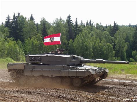 austrian leopard   page