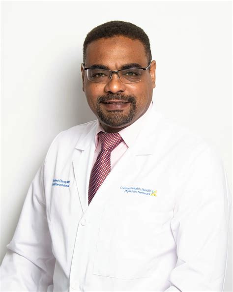 About Us | Wellness First Urgent Care Services in TX, Duncanville