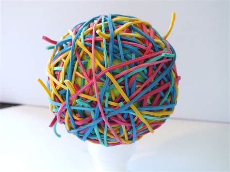 images green color blue yellow material thread textile