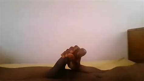 Skinny Nut Buster Gay Porn Videos Sex Model Nudes XHamster