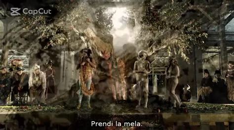 Italian Naked Man In Movie ThisVid