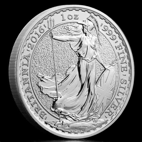 Your Guide To Buying A Silver Bullion Coin The Westminster Collection