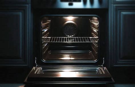 oven light   quick fixes