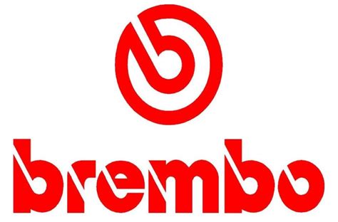 Brembo Issues Statement on its Master Cylinder Recall - Adrenaline ...