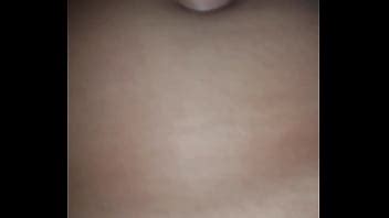 Amiga Do Tinder A Desejar Boa Noite XVIDEOS