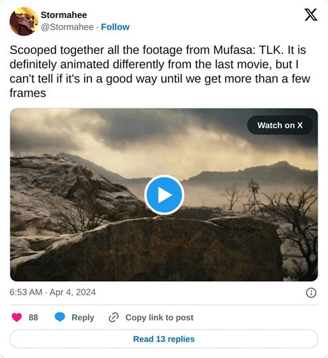 Fuck Yea Terrible Lion King Fandom