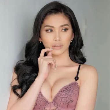 Natalie Mars Fucked Hard With A Dildo By Mistress Damazonia Xhamster