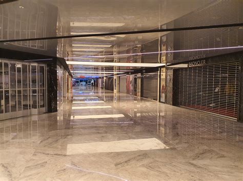 Review: EVA Air 787-9 Business Class (TPE-SEA) - Plane Better