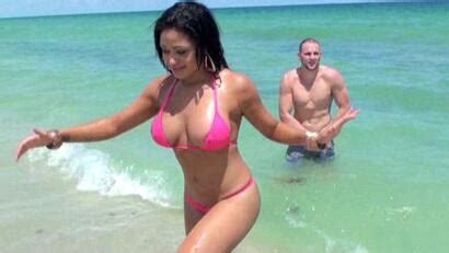 Test My Ass Porn Videos Free Sex Movies On Got Porn