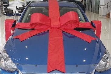 Мир Пленок. Тонировка автомобилей в СПб. Продажа пленок оптом и в розницу