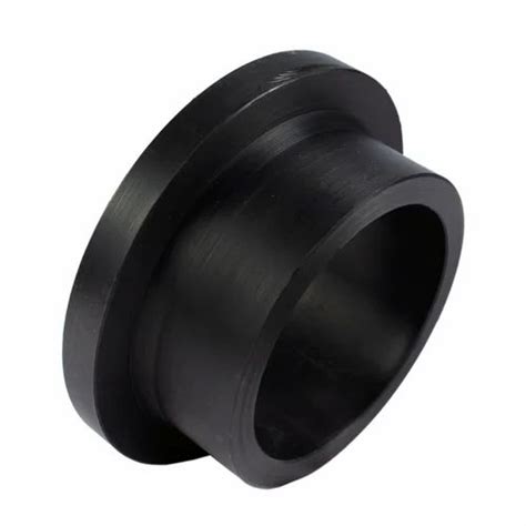 Hdpe Pipe End Size 20 Mm To 630 Mm At ₹ 65piece In Ahmedabad Id