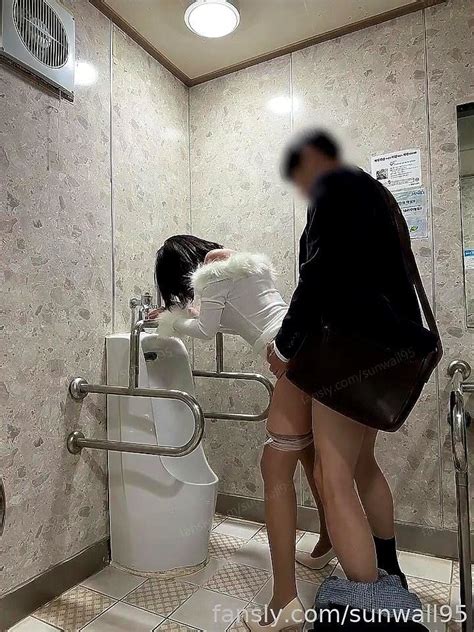 Watch Sunwall Happy Beauty Asian Porn SpankBang