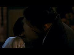 Cho Yeo Jeong Nude Sex The Servant Ass Nipples Tit Grab Aka Bang Ja Jeon Jo Yeo Jeong