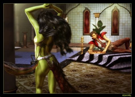 Read Orion Girls Star Trek Hentai Porns Manga And Porncomics Xxx