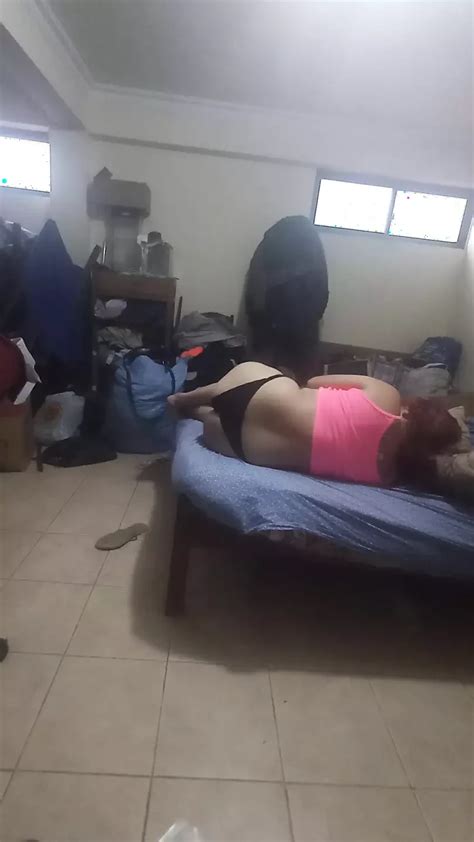 Big Ass Redhead Fucked By Brunette Part Final Amateur Porn Feat Eatrella J Xhamster