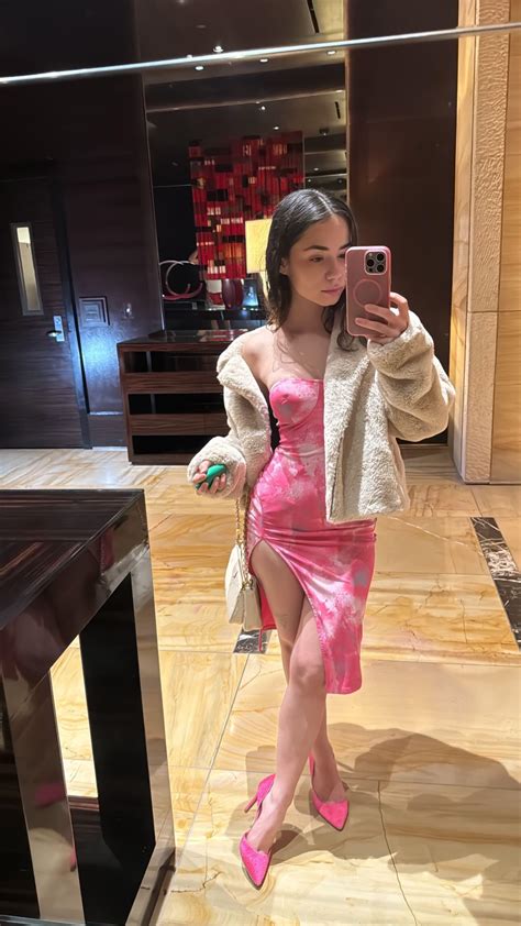 jameliz (ujamelizzzz) - Reddit