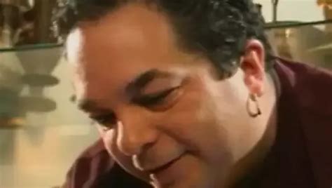 Free Screw My Wife Club Porn Videos Screwmywifeclub XHamster