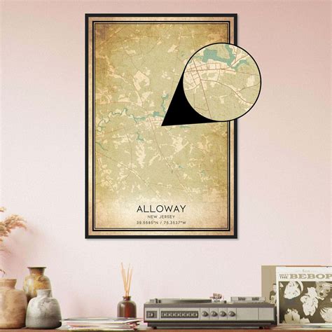 alloway new jersey 6