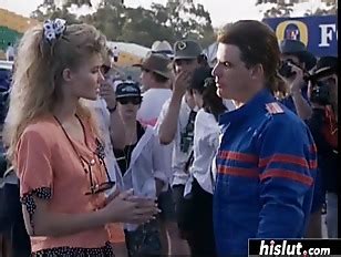 Ashlyn Gere Page 4 Porn Tube Videos At YouJizz