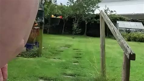 Douglas Mclean Gay Amateur Amateur Porn Feat Taffy10122 XHamster