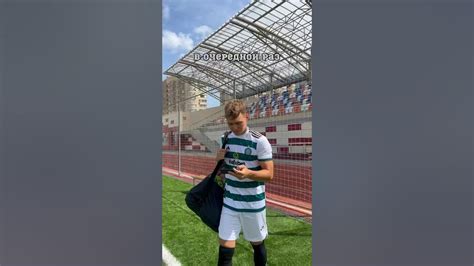 СУМАСШЕДШИЙ ГОЛ РОБЕРТО КАРЛОСА/ ПОВТОРЯЮ ЛУЧШИЕ ГОЛЫ В ФУТБОЛЕ - YouTube