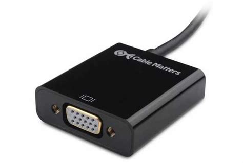 Mini hdmi переходник на usb – область применения для разных устройств