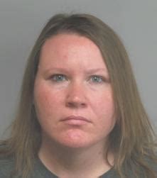 Amy Lynn Wade Sex Offender In Robertsville MO 63072 MO33306341