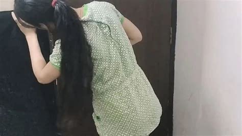 Hot Bhabhi Ki Chudai Chut With Saree Removing Waitress Porn Feat MODI KI RANDI XHamster