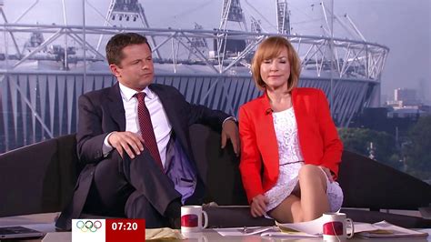 Sian Williams Bbc Upskirt Star Porn Pictures Xxx Photos Sex Images