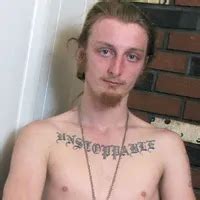 Tattooed Straight Thug Kenneth Slayer Masturbates And Cums Gay Big Cock Big Cock Porn Xhamster