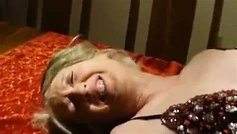 Free Huge Orgasm Porn Videos XHamster