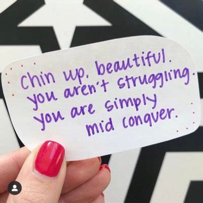 GB News On Twitter Trans Women Can Be Excluded From Single Sex Services Like Changing Rooms