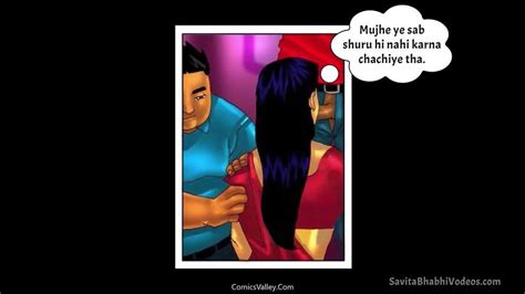 Savita Bhabhi Ke Sath Cricket Ka Khel Big Ass Big Ass Big Ass Big Ass Big Ass Big Ass Big