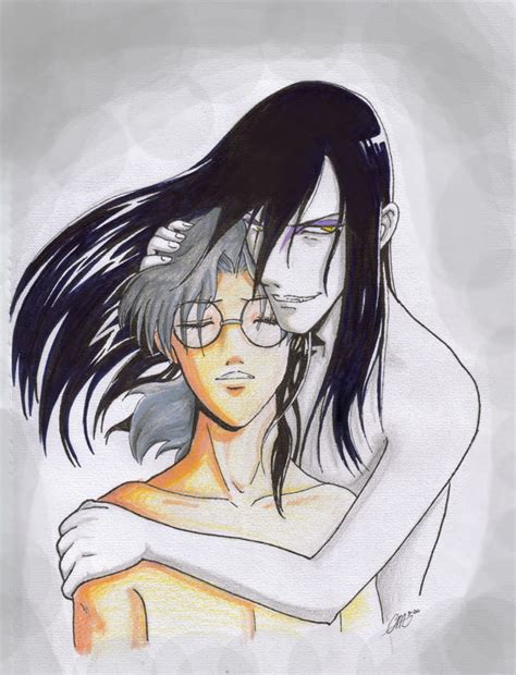 Oro Kabu By Amaya Hentai Foundry