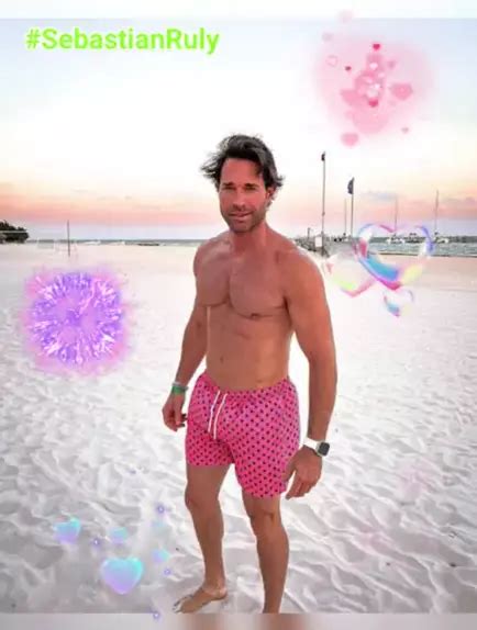 SebastianRuly Modapraia Homensfitness Modafitn Kwai