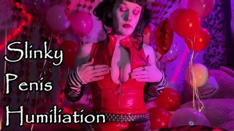 Clowns Porn Tube Video Clips Clips Sale