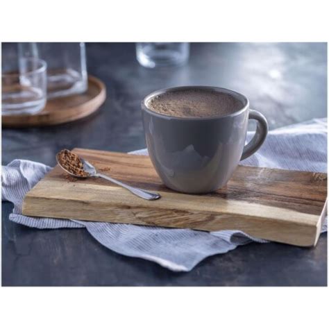 Nestle Hot Chocolate Packets Rich Chocolate Flavor Count Oz Each Lb Kroger