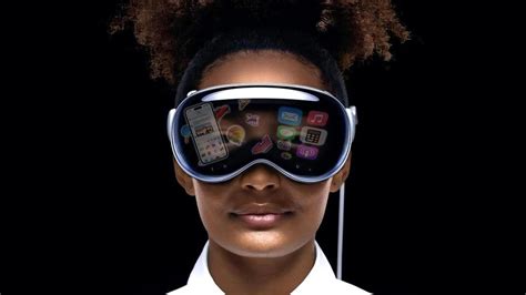 Apple Vision "Lite": First Info Leaked About Cheaper VR/MR Glasses