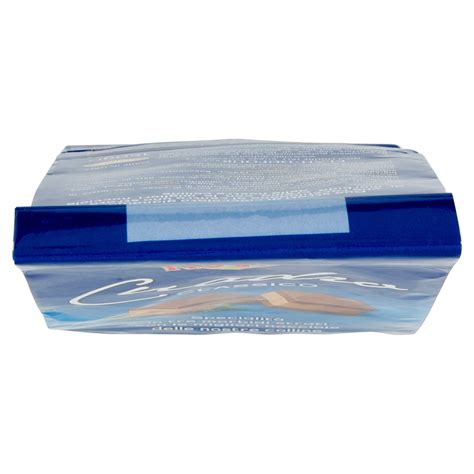 Novi Chocolate | Novi Cuadro Classico | Novi Italian Chocolate | Novi ...